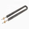 Heating Element Heating Tube, 220v, 1000w, 2kw - view 3