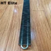 Heating Element Heating Tube, 220V, 1000W, 2Kw - view 3