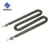 Heating Element Heating Tube, 220V, 1000W, 2kw - view 4
