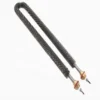 Heating Element Heating Tube, 220v, 1000w, 2kw - view 4