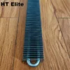 Heating Element Heating Tube, 220V, 1000W, 2Kw - view 4