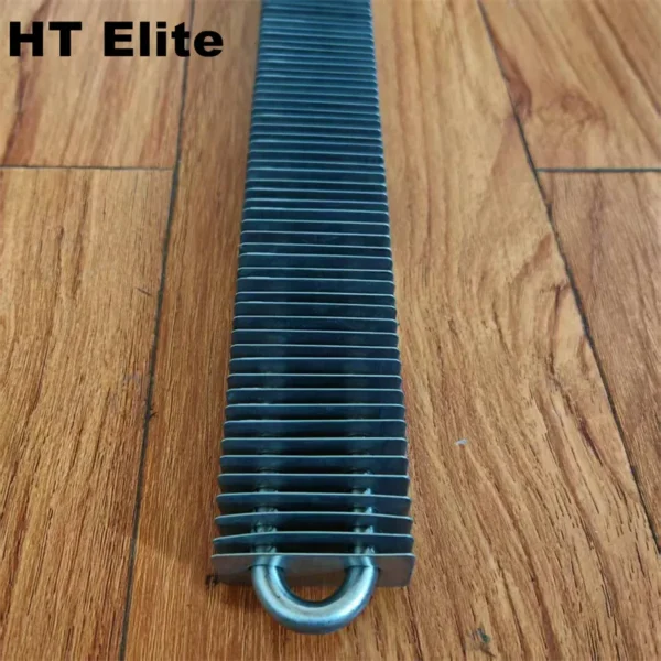 Heating Element Heating Tube, 220V, 1000W, 2Kw - view 4