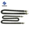 Heating Element Heating Tube, 220V, 1000W, 2kw - view 5