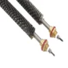Heating Element Heating Tube, 220v, 1000w, 2kw - view 5