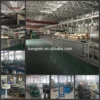 Heating Element Heating Tube, 220V, 1000W, 2Kw - view 5