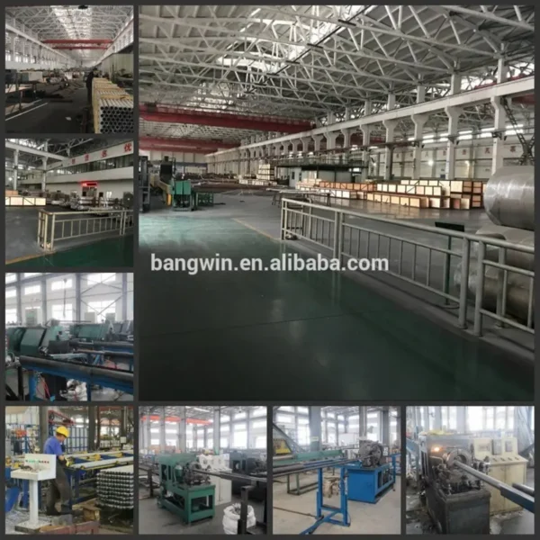 Heating Element Heating Tube, 220V, 1000W, 2Kw - view 5