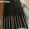 Heating Element Heating Tube, 220V, 1000W, 2Kw - view 5