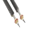 Heating Element Heating Tube, 220v, 1000w, 2kw - view 6