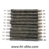 Heating Element Heating Tube, 220V, 1000W, 2Kw - view 6