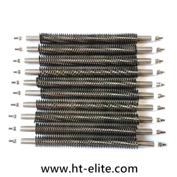 Heating Element Heating Tube, 220V, 1000W, 2Kw - view 6