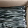 Heating Element Heating Tube, Electric, Oven Parts