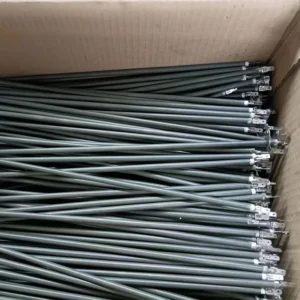 Heating Element Heating Tube, Electric, Oven Parts