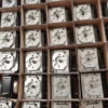 Heating Element Heating Tube, Electric, Oven Parts - view 2