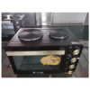 Heating Element Heating Tube, Electric, Oven Parts - view 3