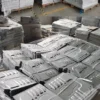 Heating Element Heating Tube, Electric, Oven Parts - view 4