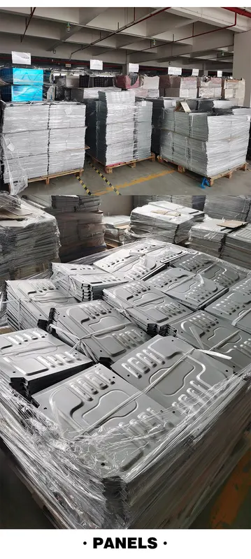 Heating Element Heating Tube, Electric, Oven Parts - view 4