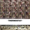 Heating Element Heating Tube, Electric, Oven Parts - view 5
