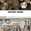 Heating Element Heating Tube, Electric, Oven Parts - view 6