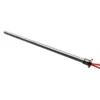 Heating Equipment, 86V, High - view 2