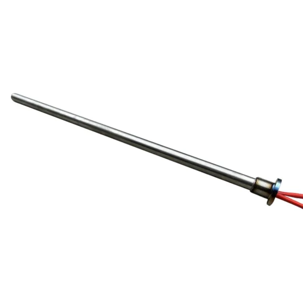 Heating Equipment, 86V, High - view 2