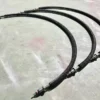 Heating Equipment, 86V, High - view 3