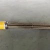 Heating Equipment, 86V, High - view 4