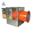 Heating Equipment Fan, 5kw, 380 V, 1000-1100m³