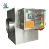 Heating Equipment Fan, 5kw, 380 V, 1000-1100m³ - view 3