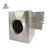 Heating Equipment Fan, 5kw, 380 V, 1000-1100m³ - view 6