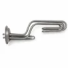 Heating Equipment, Stainless, Steel, 316, 100V-380V