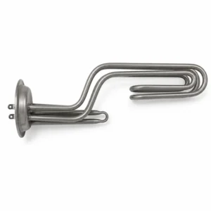 Heating Equipment, Stainless, Steel, 316, 100V-380V