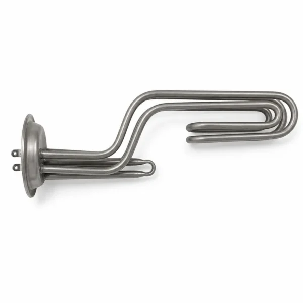 Heating Equipment, Stainless, Steel, 316, 100V-380V
