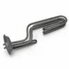 Heating Equipment, Stainless, Steel, 316, 100V-380V - view 2