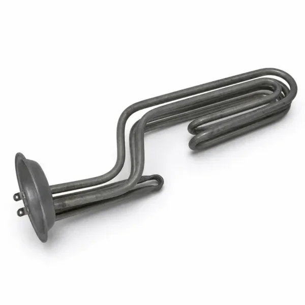 Heating Equipment, Stainless, Steel, 316, 100V-380V - view 2