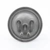 Heating Equipment, Stainless, Steel, 316, 100V-380V - view 3