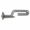 Heating Equipment, Stainless, Steel, 316, 100V-380V - view 4