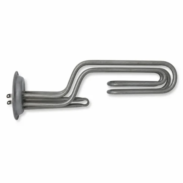 Heating Equipment, Stainless, Steel, 316, 100V-380V - view 4