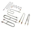 Heating Equipment, Stainless, Steel, 3kw, 4kw