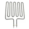 Heating Equipment, Stainless, Steel, 3kw, 4kw - view 2