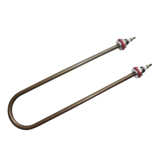 Heating Equipment, Stainless, Steel, 3kw, 4kw - view 3