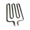 Heating Equipment, Stainless, Steel, 3kw, 4kw - view 6