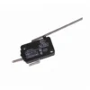 Heating Fan, PA66, IP20 - view 2