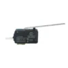 Heating Fan, PA66, IP20 - view 5
