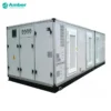 Heating Filtration Including Motor, HVAC, AHU