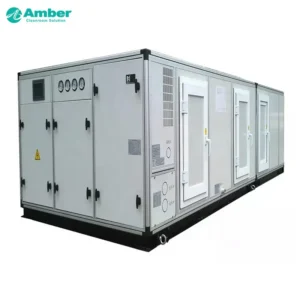 Heating Filtration Including Motor, HVAC, AHU