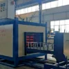 Heating Furnace Circulation Fan, 380V, 18KW, 1-Year - view 2