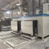 Heating Furnace Circulation Fan, 380V, 18KW, 1-Year - view 3