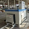 Heating Furnace Circulation Fan, 380V, 18KW, 1-Year - view 6