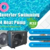 Heating Heat Pump, Inverter, Solar - view 5