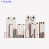 Heating Ice Maker Evaporator, --, Copper